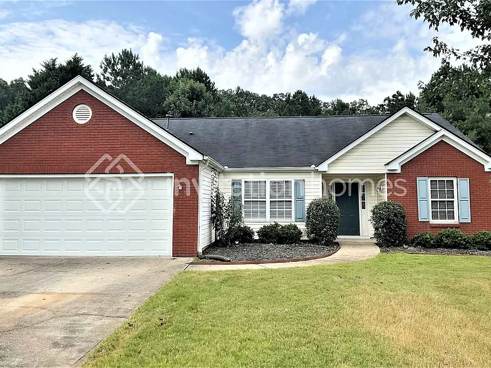 603 River Knoll Ct