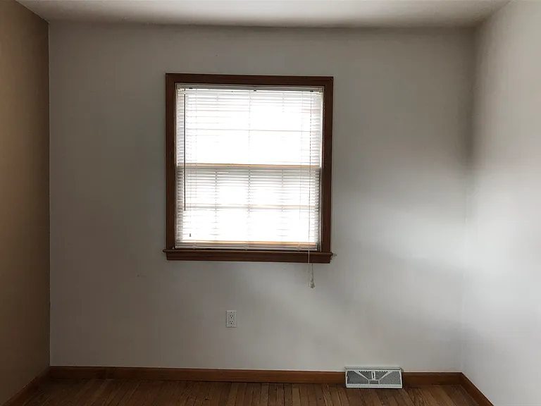 1526 Princess Anne Dr — Photo 16