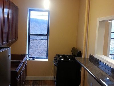 2nd image of 1209 Bushwick Ave APT 3D