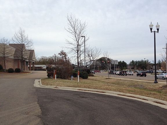 Madison Mississippi Commercial Real Estate For Sale