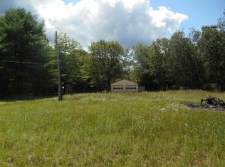 23451 Cutler Rd, Newaygo, MI 49337