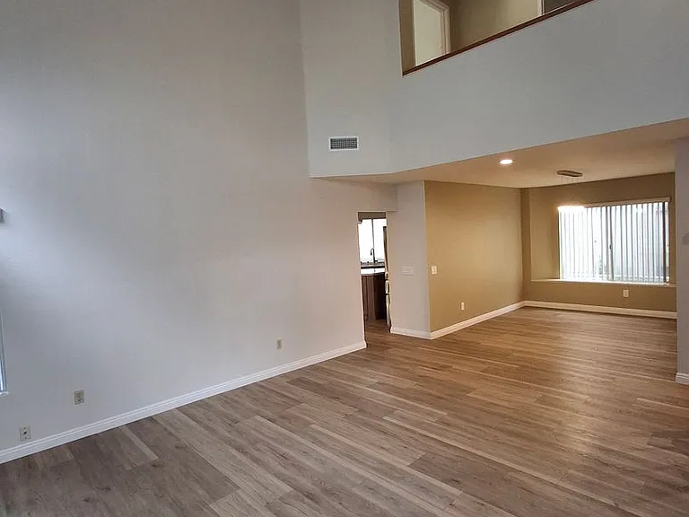 14858 Heather Glen Way — Photo 4