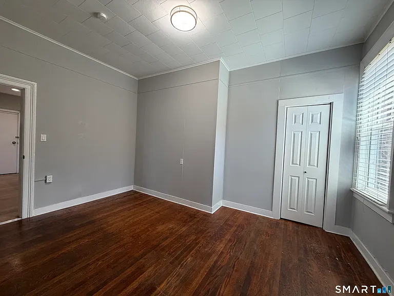 63 Derby Ave #1 — Photo 10