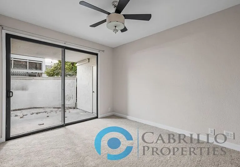 2236 River Run Dr #225 — Photo 15