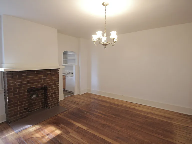 124 S Trenton Ave — Photo 11