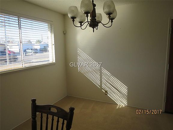 4th image of 5812 Iris Ave