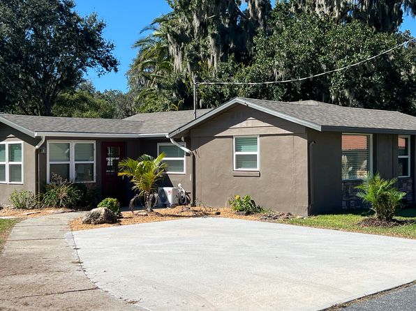 8345 Lakeshore Dr #1