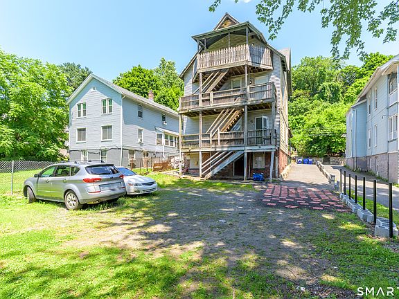 4th image of 237 Bishop Street