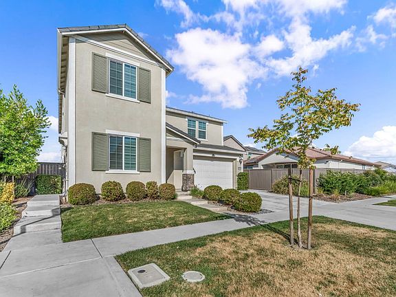 4th image of 10933 Monomoy Way
