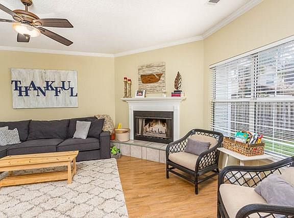 5th image of 114 Kingswood Ct