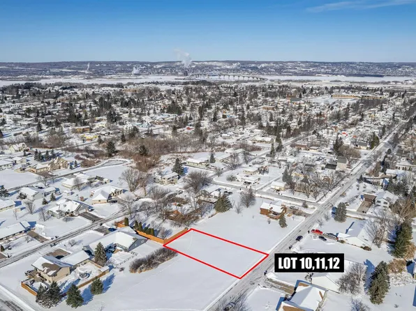 242X Maryland Ave, Superior, WI 54880