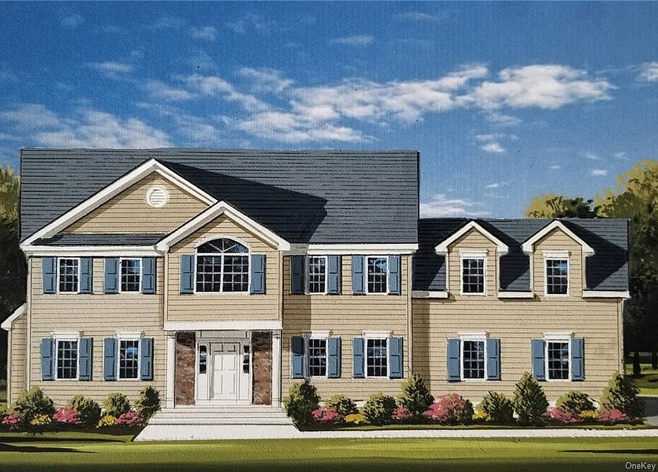 1st image of 159 Elise Dr