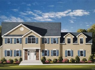159 Elise Dr, Middletown, NY 10941