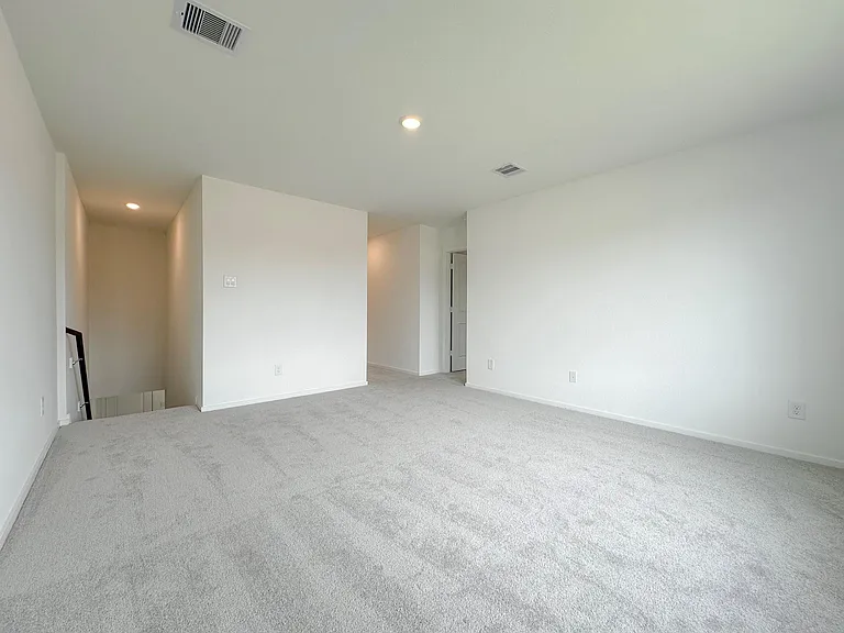 6242 Alder Creek Dr — Photo 23