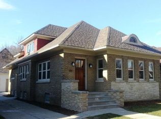 3019 N 44th St, Milwaukee, WI 53210