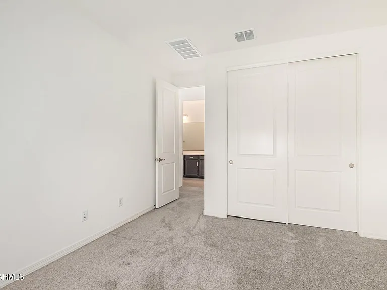 7960 E Quartet Ave — Photo 27