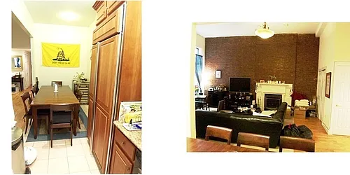 Rented by Guidance Realty Corp.