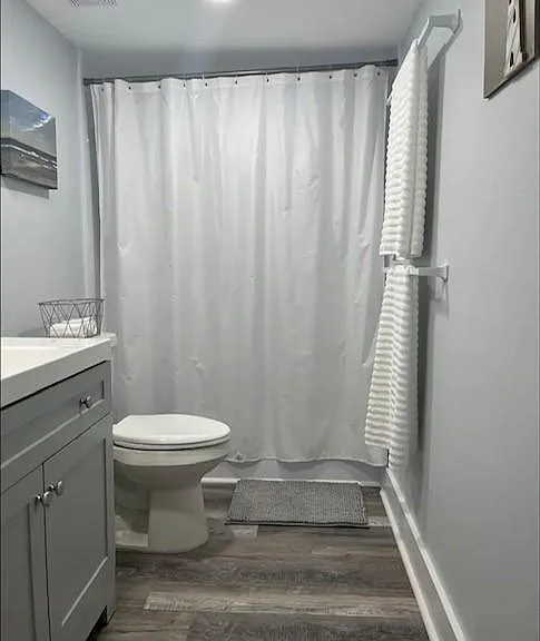 19610 Gulf Blvd #208 — Photo 14