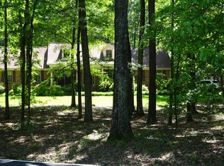 1021 Vestavia Dr SW, Decatur, AL 35603