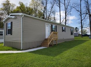 2 Locust Ln, Airville, PA 17302