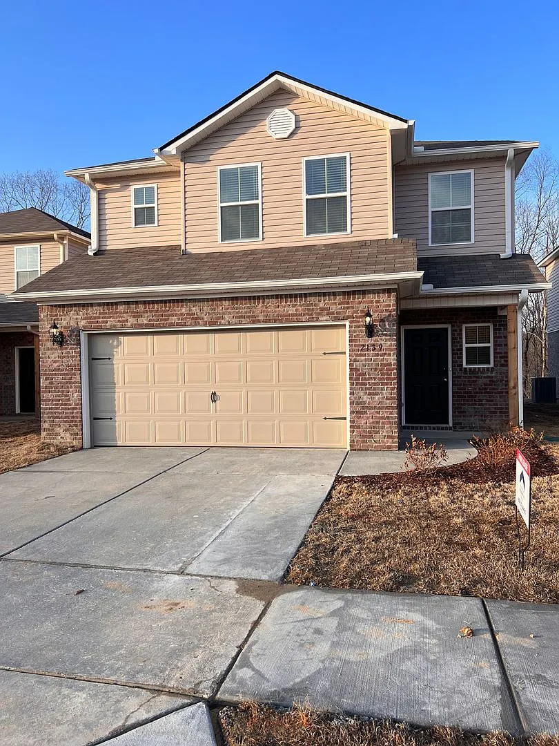 Coming Soon! Pre-Lease This Stunning 3-Bed, 2.5-Bath Home in Cullman — Photo 3