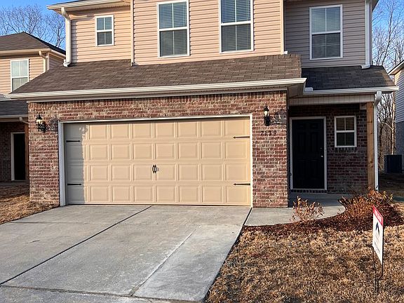 3rd image of 2139 Kilpatrick Ln