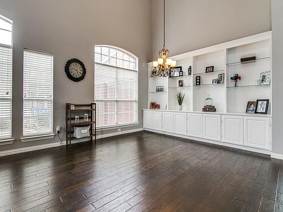 3rd image of 3009 Westshore Dr