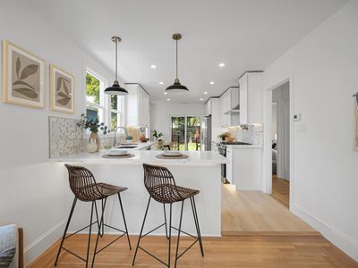 2531 Monticello Ave, Oakland, CA, 94601