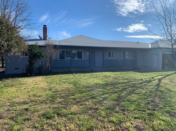 8402 Bailey Rd, Yuba City, CA 95993