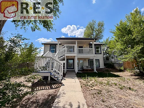 3474 W Milan Ave #A Photo 1