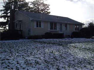 111 Sisk St, Middletown, CT 06457