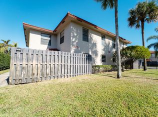 1467 SW 25th Pl APT D, Boynton Beach, FL 33426