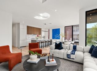 595 Albany St #502, Boston, MA 02118