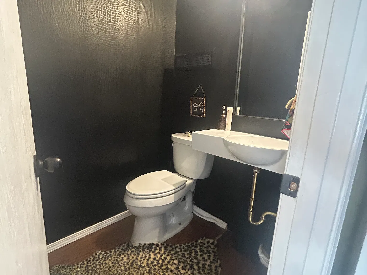 2 bed, 1440 sqft, $2,100 — Photo 2