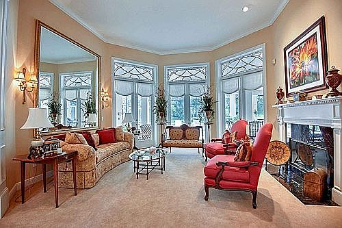 2nd image of 2200 Alaqua Dr