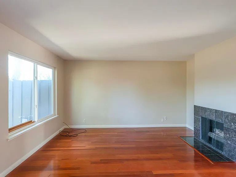 4533 Caraway Ct — Photo 6
