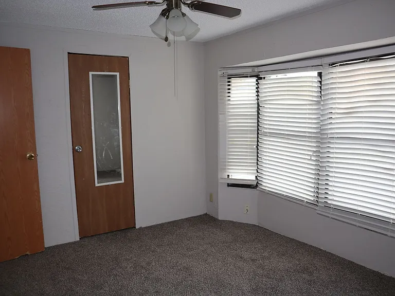 1300 N Sandpiper Rd #19 — Photo 12