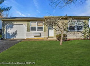 28 Churchill Rd #71, Whiting, NJ 08759