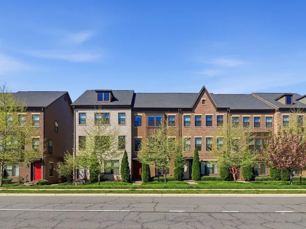 13658 Air And Space Museum Pkwy, Herndon, VA 20171