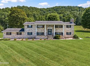 6818 Texas Valley Rd, Knoxville, TN 37938