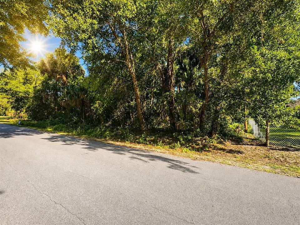 1st image of 4095 CANAVERAL GROVES BOULEVARD LOT 12