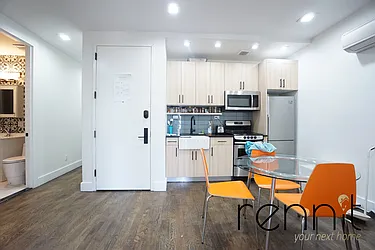 Rented by Rennit Inc.