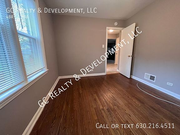 3rd image of 8423 S Kingston Ave