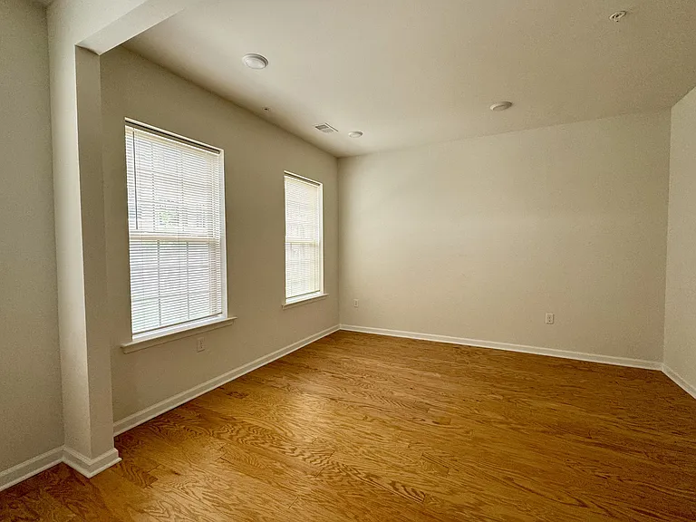 2 Gala Ct — Photo 21