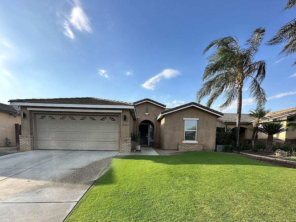 1st image of 11722 Privet Pl