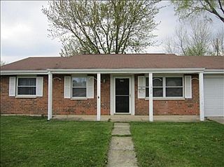 1st image of 1329 Vicksburg Ct