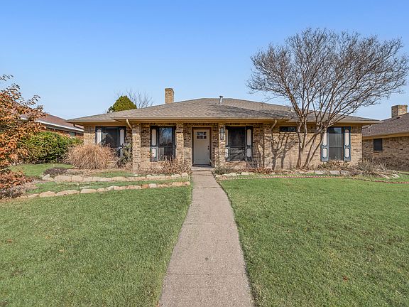 2nd image of 2413 Saharah Dr