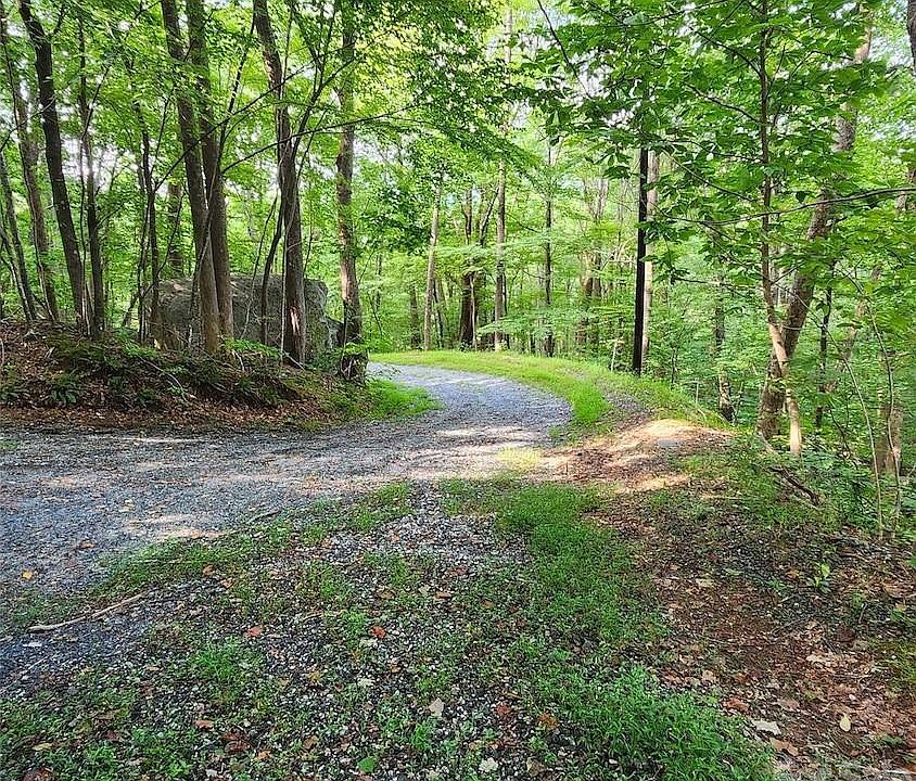 1st image of 0 Switchback Rd