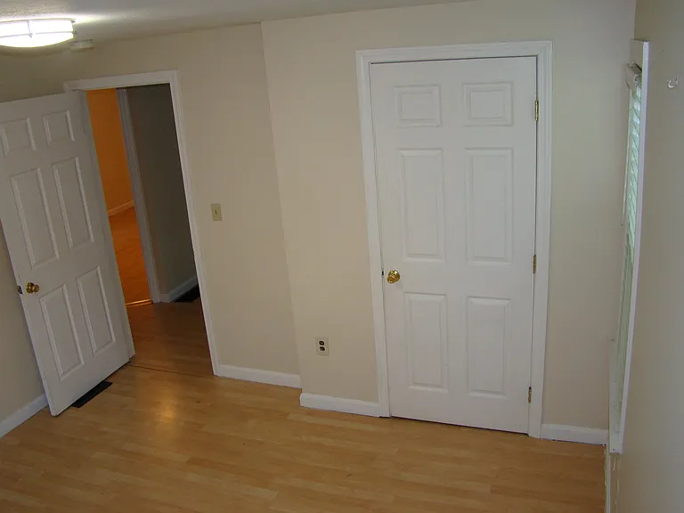 33 Norton St #1 — Photo 17