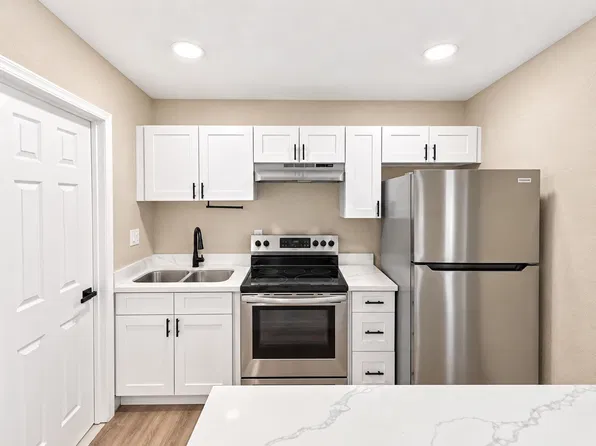 1715 E 1st Ave, Mesa, AZ 85204